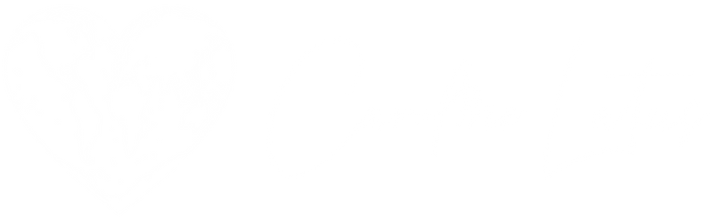 Caroline Latus | Travel Business Mentor